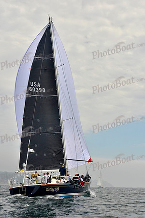 2017 Block Island Race Week D_0491