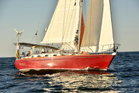 2016 Newport Bermuda Race_2392