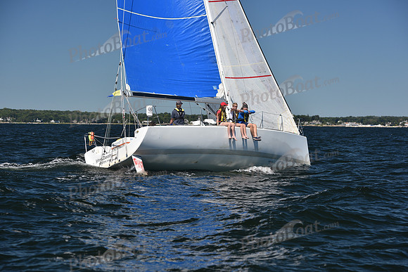 2022 Vineyard Race A_0968