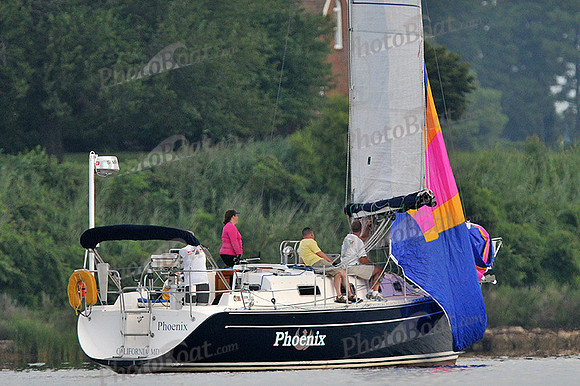 2013 Gov Cup B 232