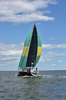 2021 Vineyard Race A 1790