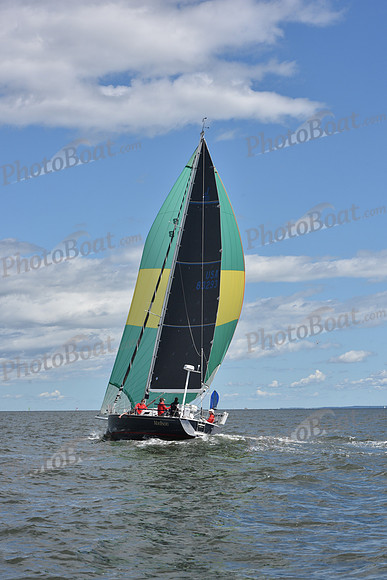 2021 Vineyard Race A 1790