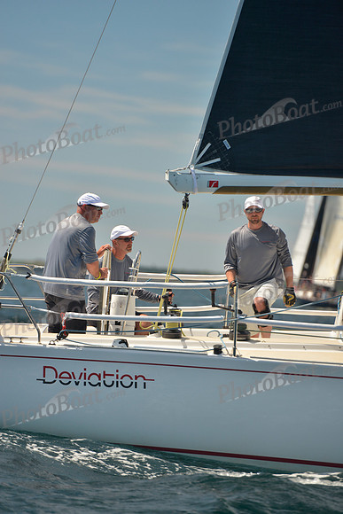 2016 Chester Race Week B_0046