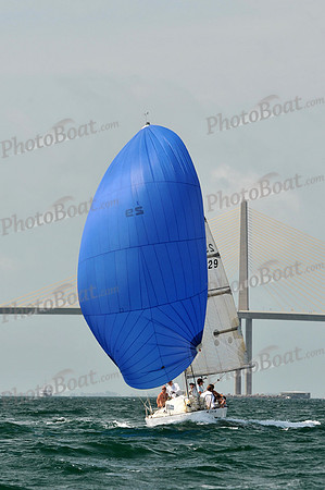 2012 Suncoast Race Week B 409