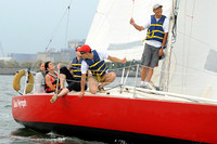 2013 NY-Architects-Regatta 1059