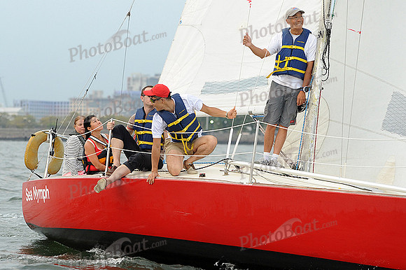 2013 NY-Architects-Regatta 1059