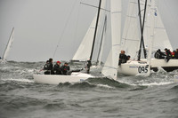 2018 J70 Worlds A_0164