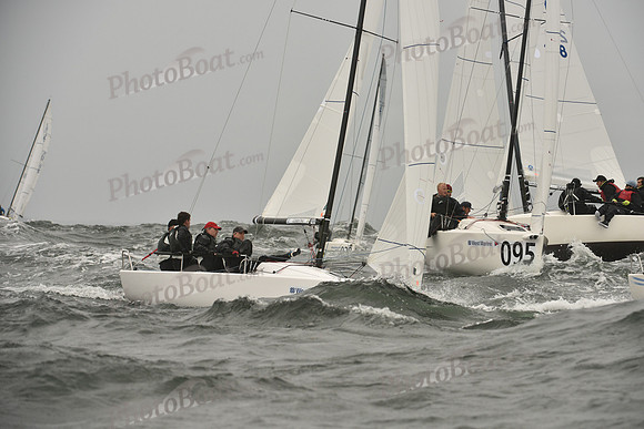 2018 J70 Worlds A_0164