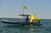 2018 NYYC Race Week D_0588
