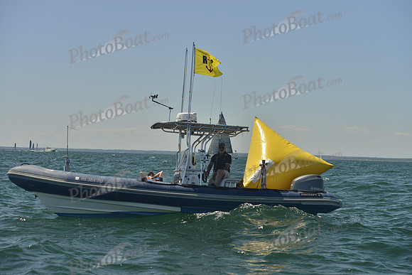 2018 NYYC Race Week D_0588