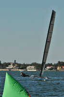 2014 St Pete NOOD A 060