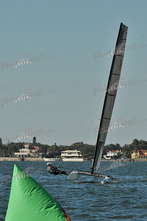 2014 St Pete NOOD A 060