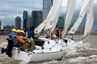 2011 NY Architects Regatta 407