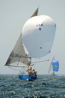2013 Block Island Race Week A 785