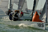 2015 VX1 Winter Series B 068