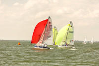 DBP_7516