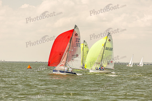 DBP_7516