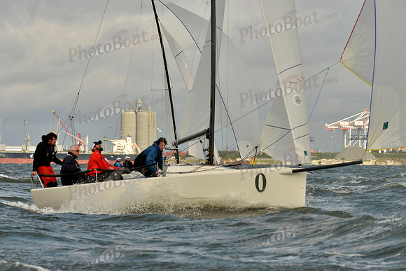 2017-18 Quantum J70 Winter Series C_0177
