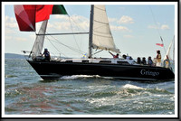 proof_2010_Vineyard_Race_1118