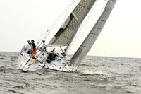 2012 Gov Cup A 473
