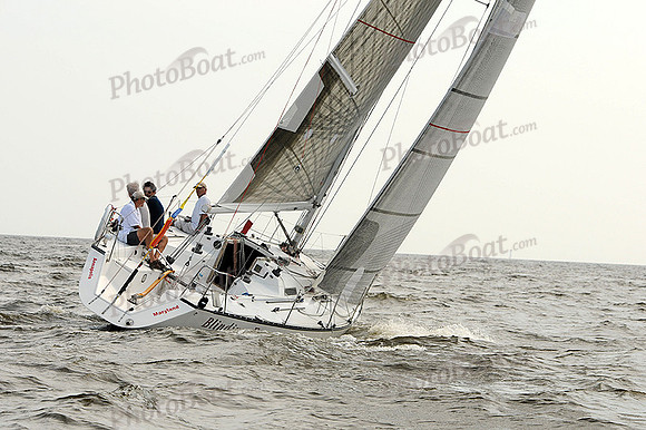 2012 Gov Cup A 473