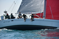 2019 Chicago to Mackinac A_0500