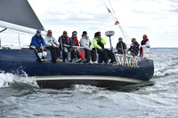 2019 Block Island Race_1454