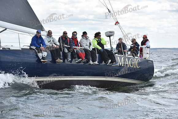 2019 Block Island Race_1454