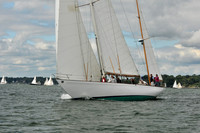 2010 IHYC Classic 196