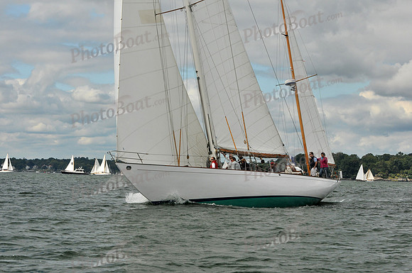 2010 IHYC Classic 196