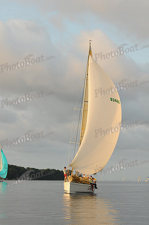 2011 Gov Cup C 082