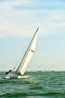 2018 Figawi_0161