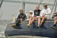 2018 NYYC Annual Regatta A_1195