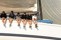 2010_NptBmda_2149