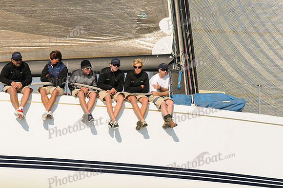 2010_NptBmda_2149