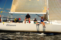 2014 Vineyard Race A 1275