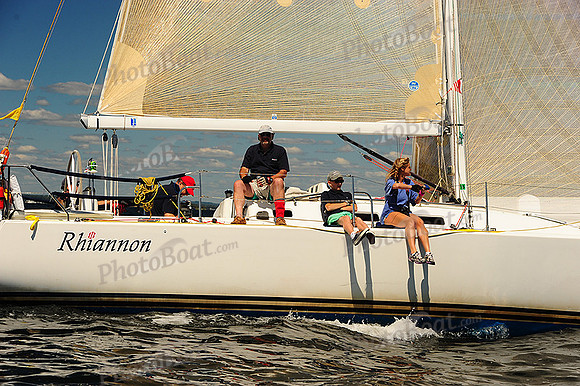 2014 Vineyard Race A 1275