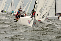 2013 J70 NAs F 128