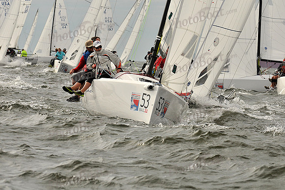2013 J70 NAs F 128