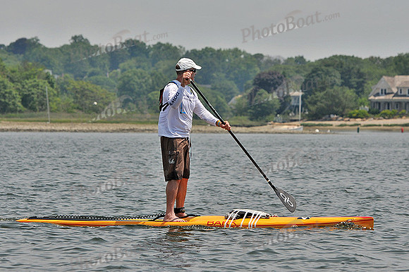2012 Waterman's Challenge 238