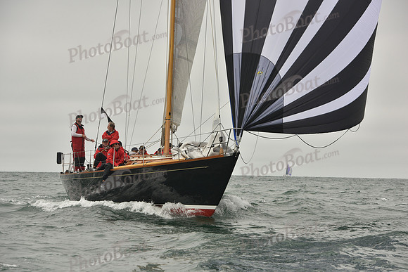 2018 Round Marthas Vineyard_1041