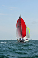 2012 Suncoast Race Week B 368