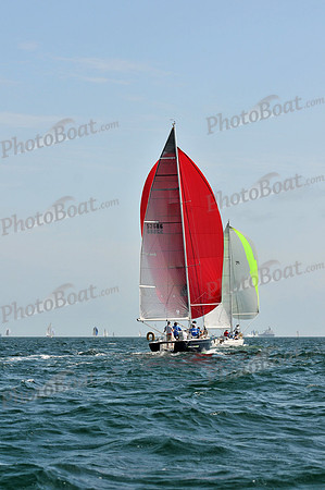 2012 Suncoast Race Week B 368