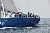 2021 Chicago to Mackinac C_1030