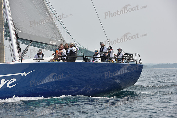 2021 Chicago to Mackinac C_1030