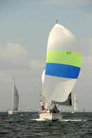 2013 Vineyard Race A 445