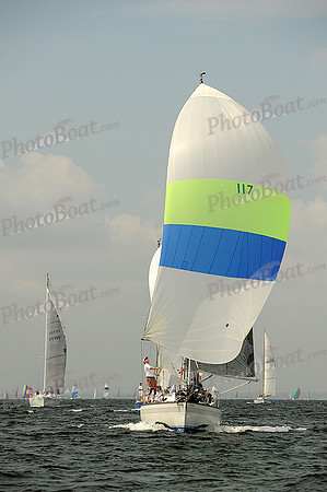 2013 Vineyard Race A 445