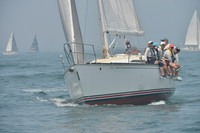 2025 Block Island Race Week B_0659