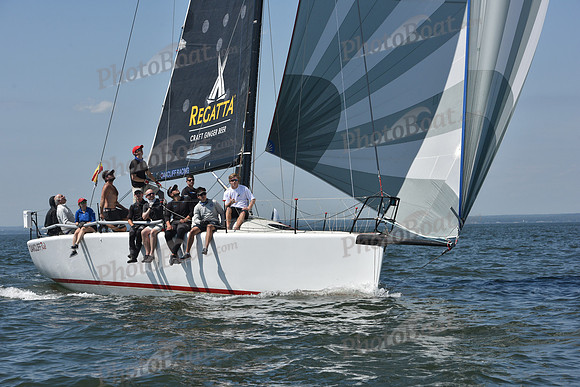 2019 Vineyard Race A_2325