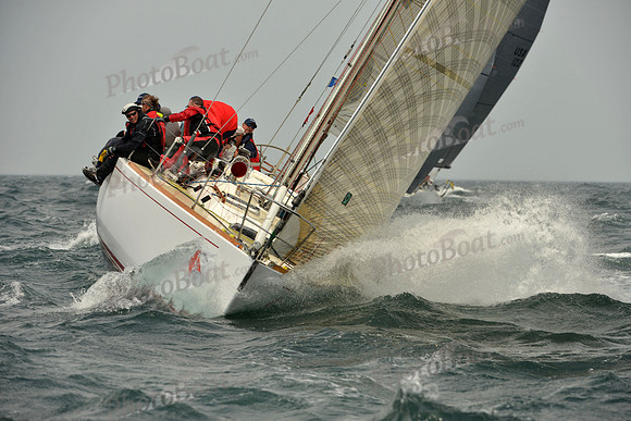 2015 Block Island Race Week D 730